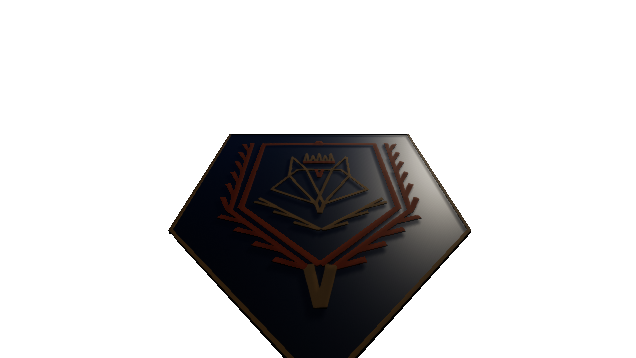 Wappen