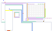 Auto Hydrogen Smelter V1.1