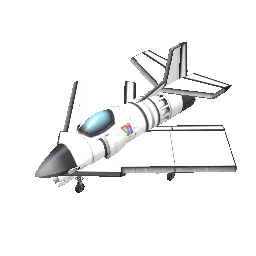 TB-34E Attack Plover