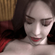御姐夜袭