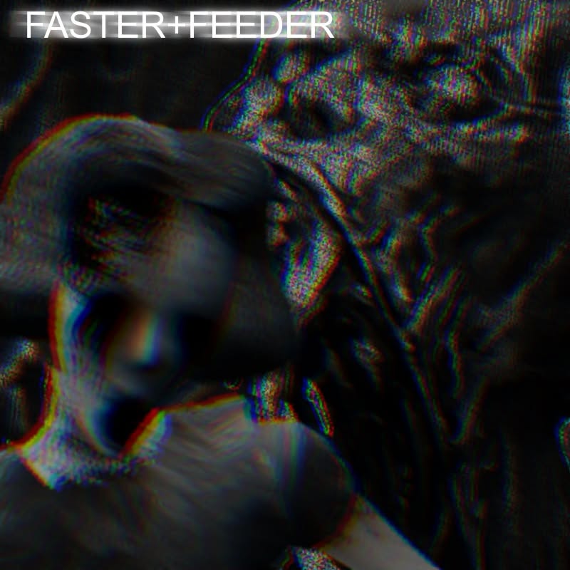 Faster+Feeder AKA Edgy Hunter SFX mod