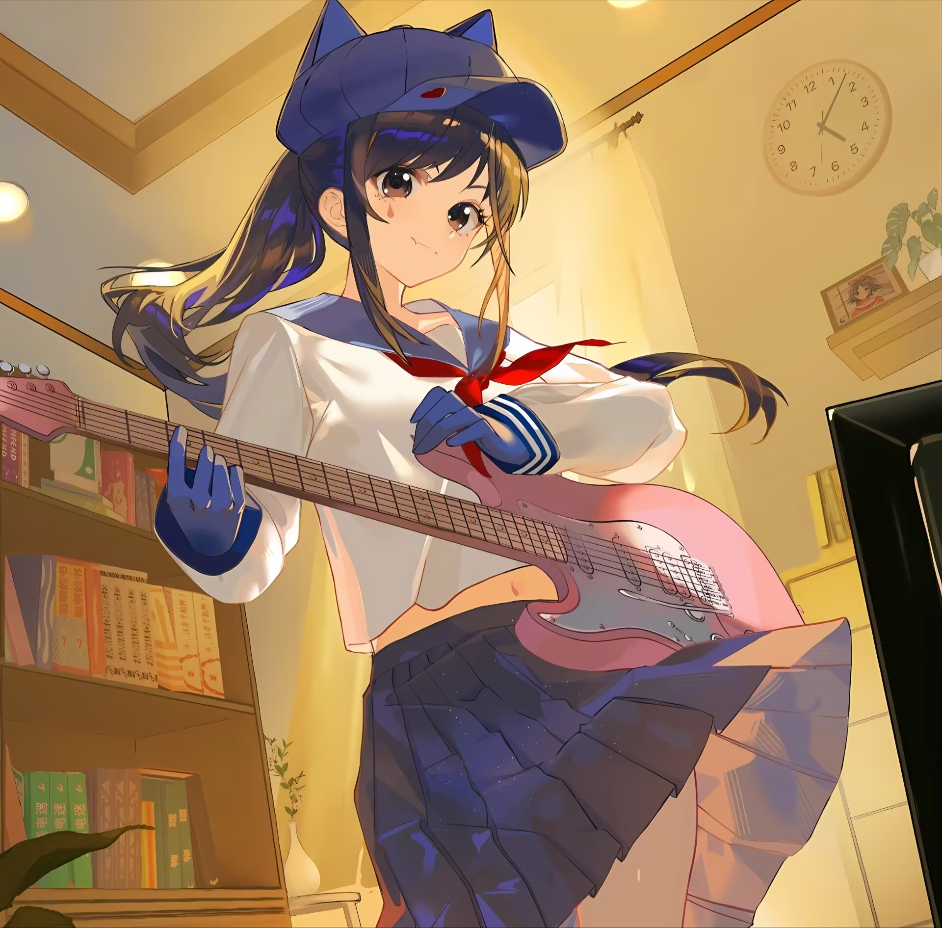 Steam Community :: :: 1