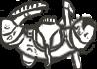 Knight H