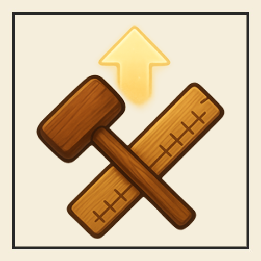 【样例】修改技能树内容 Mod
