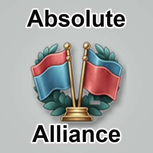 Absolute Alliance