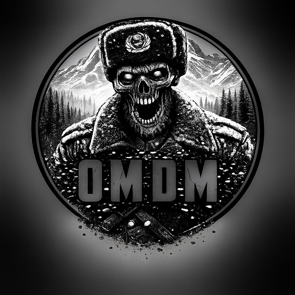 Omundodosmortos5