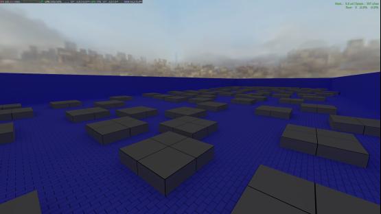 bhop_malabar3_v3 – Counter-Strike 2 Mod