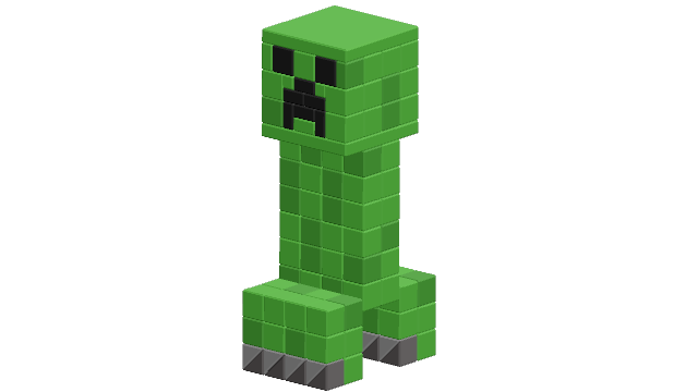 Creeper