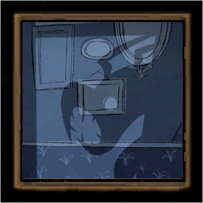 Fast Collect/Sort Fix