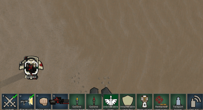 Screenshot 6