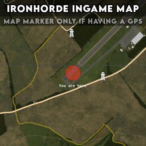 IronhordeIngameMap
