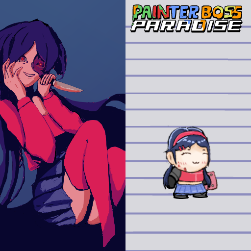 MITA