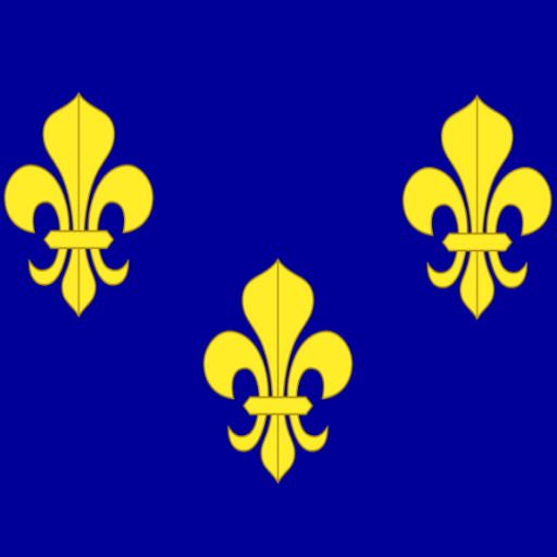 French Indian War