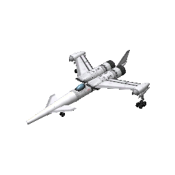 Hydravion preview