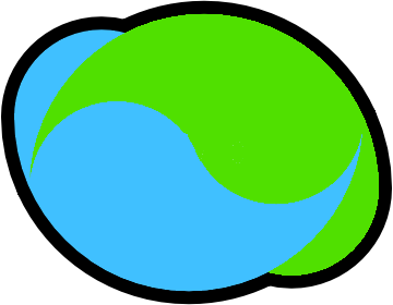 Thrive Harmony (Obsolete)