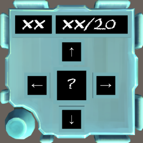 Add Nauseam