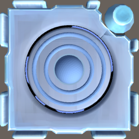 X-Ring