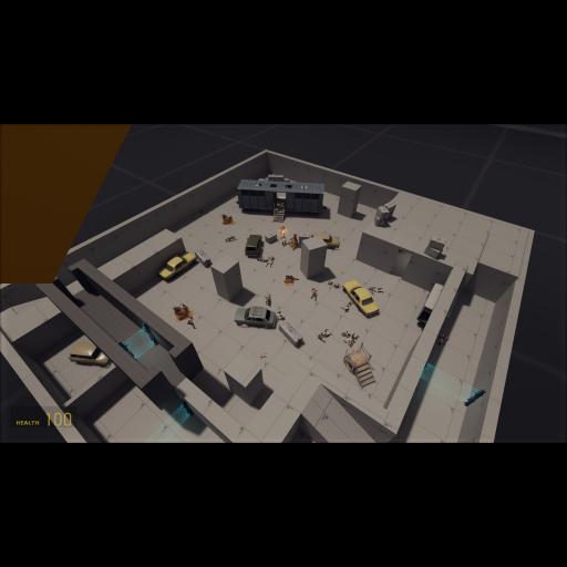 Dev_Shoot_Out