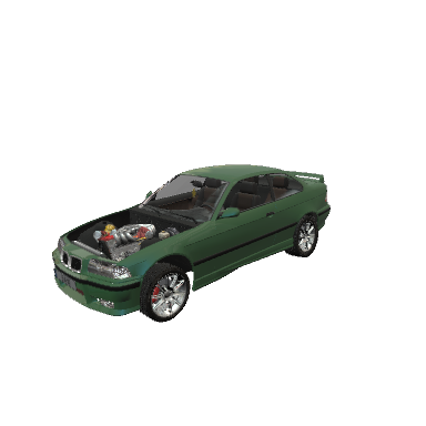 BAW_X36_Coupe