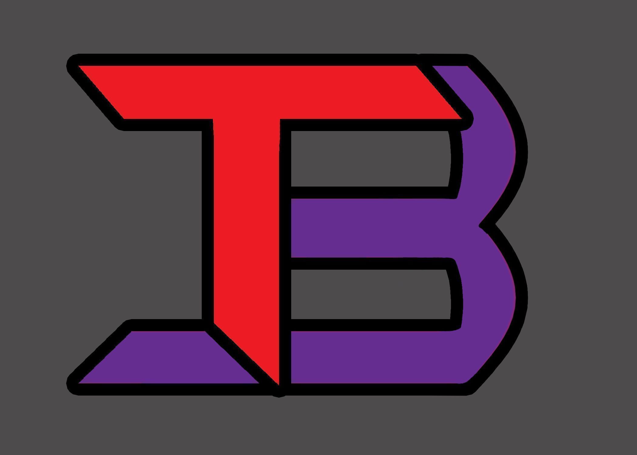 @Bunker2Clothing