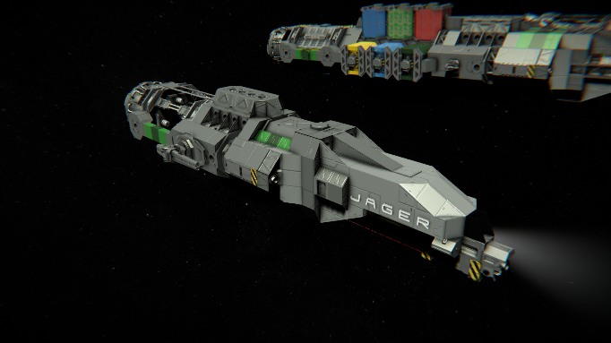 S32-MC-R preview