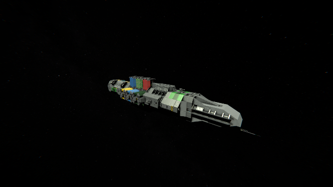 S44-TF preview