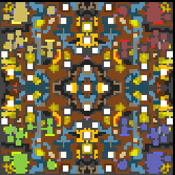 Below Mount Vile preview