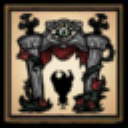 Better Spawn Protection – Don't Starve Together Mod