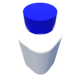 Giant Milk