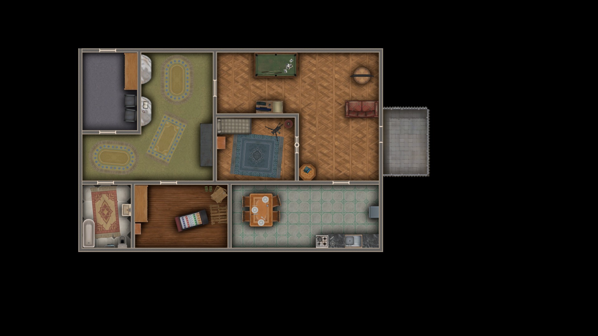 Hotel_room_506