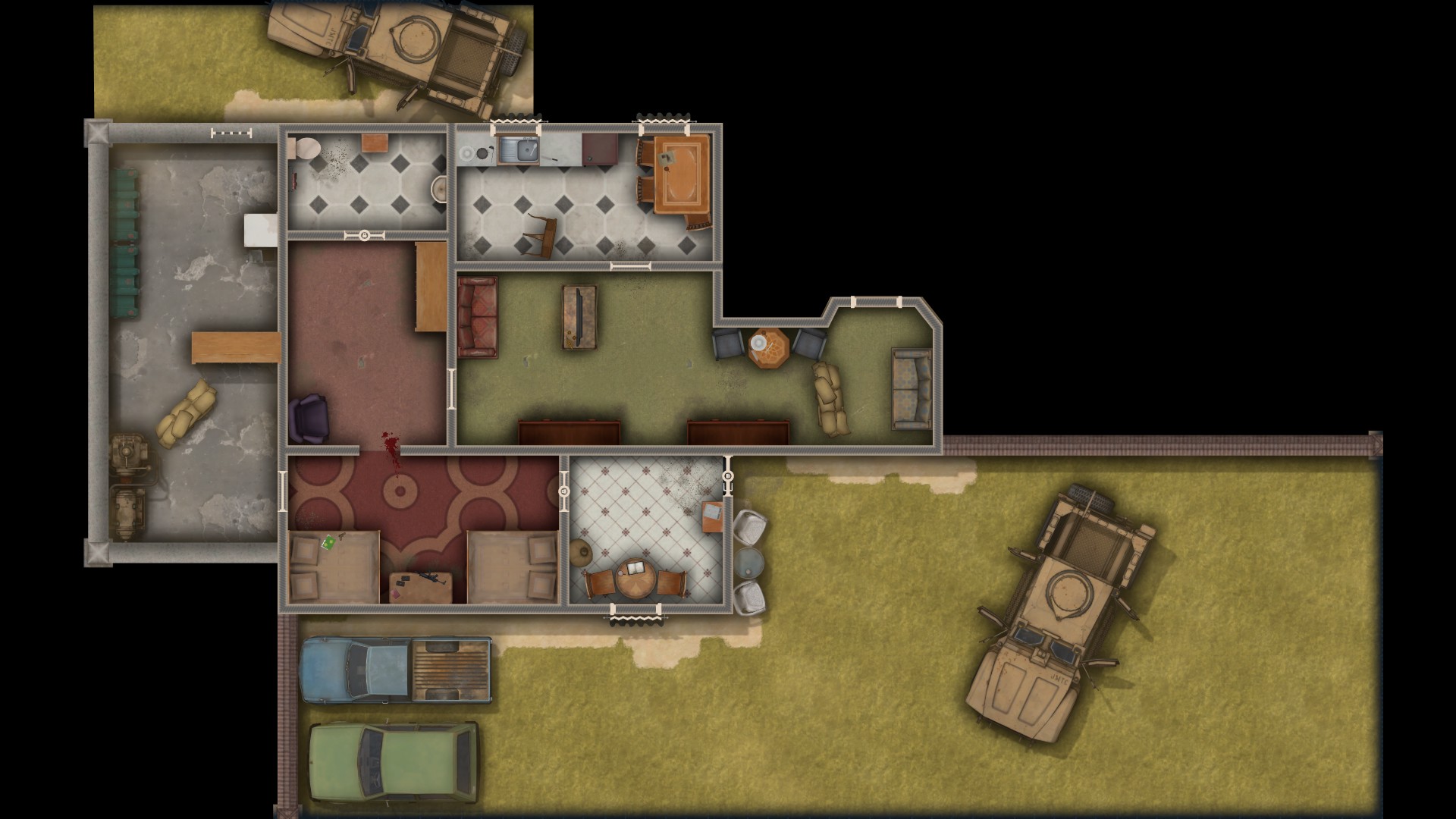Crack_house_map