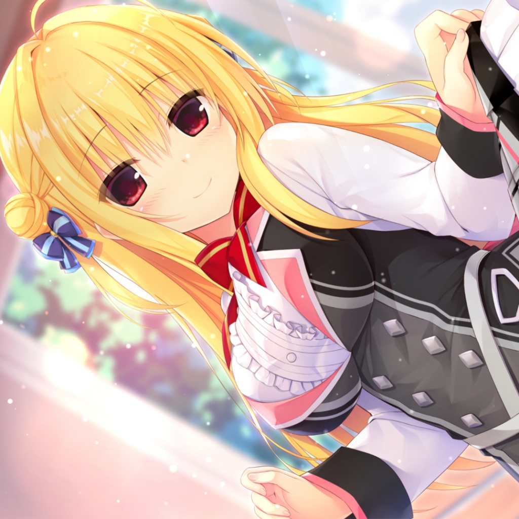 Steam Workshop::ハミダシクリエイティブ-和泉 妃愛 Steam Workshop::ハミダシクリエイティブ-和泉 妃愛