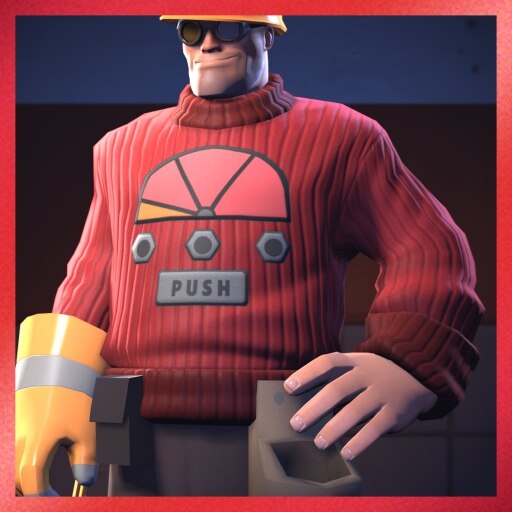TF2: Bundled Up Builder
