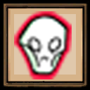 Wgus - An interesting ghost character；威.古斯,一个有趣的幽灵角色 – Don't Starve Together Mod