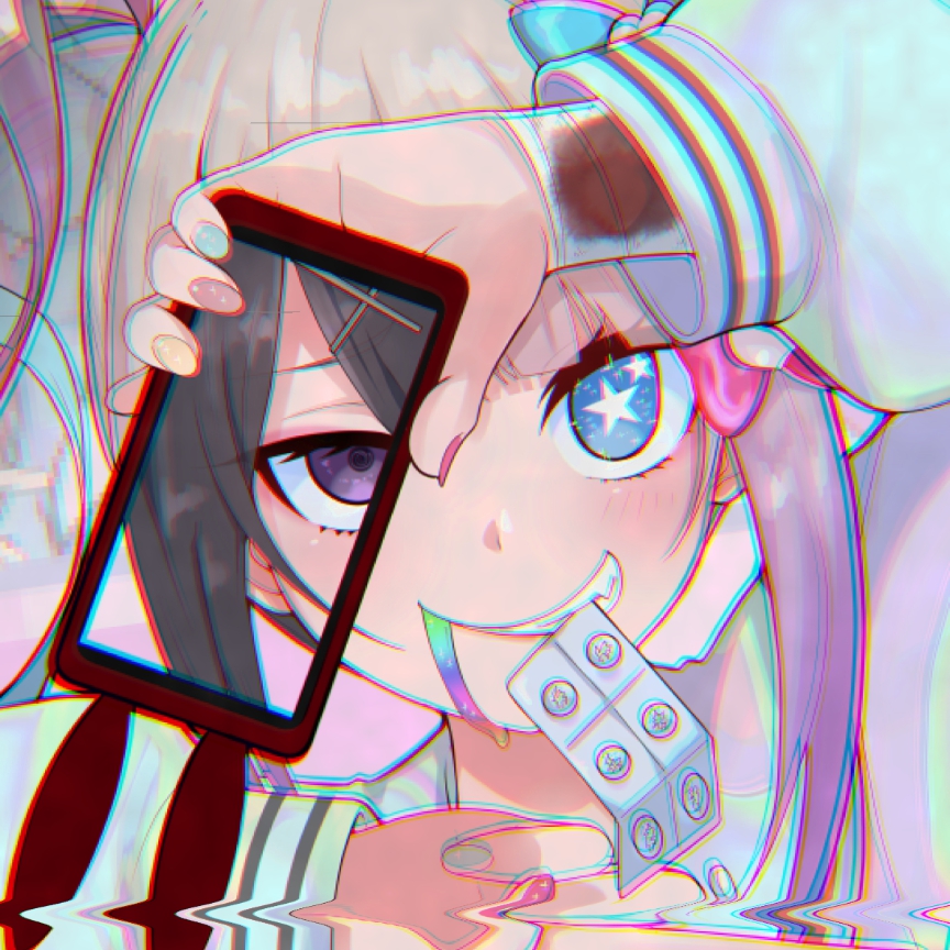 Steam Workshop::NEEDY GIRL OVERDOSE Steam Workshop::NEEDY GIRL OVERDOSE