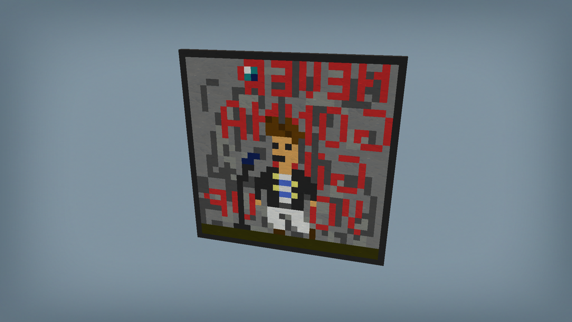 Rickroll