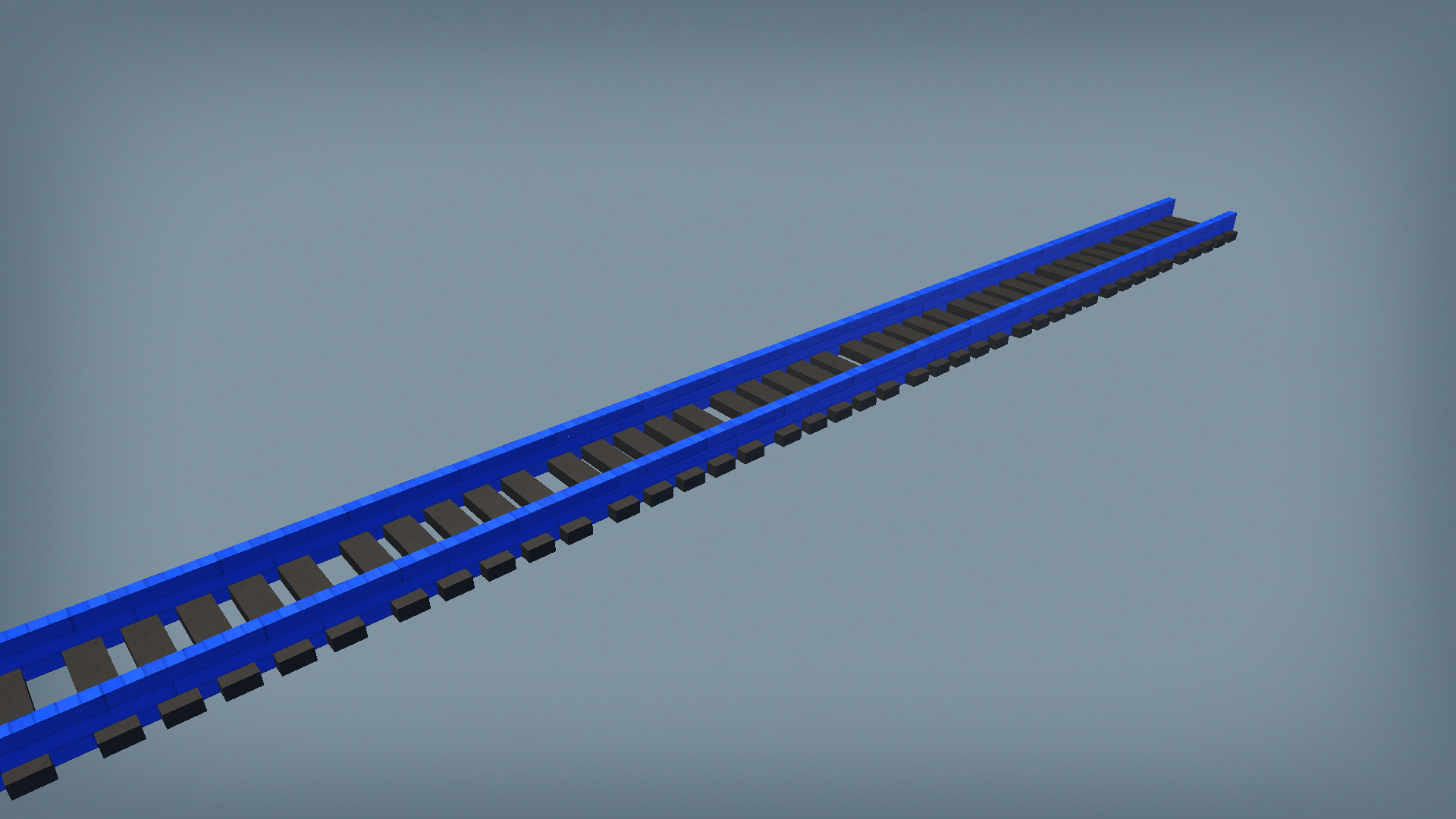 B_Train Track 10x