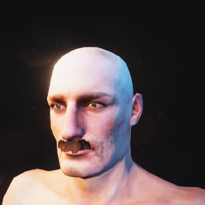 Anthony Zuckerstein