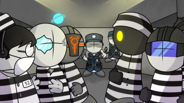Madness Jailbreak - Main Theme (Replaces L4D1/2 Tank Theme)