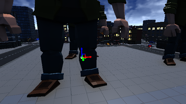 ATTACK ON TITAN1