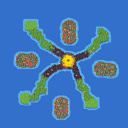 planet x