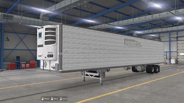 B4RT Great Dane Faded PRIME Inc