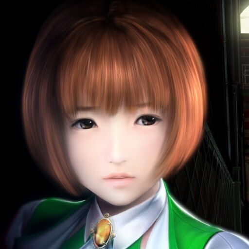 Жылтыр колготкидегі сексуалды фотолар