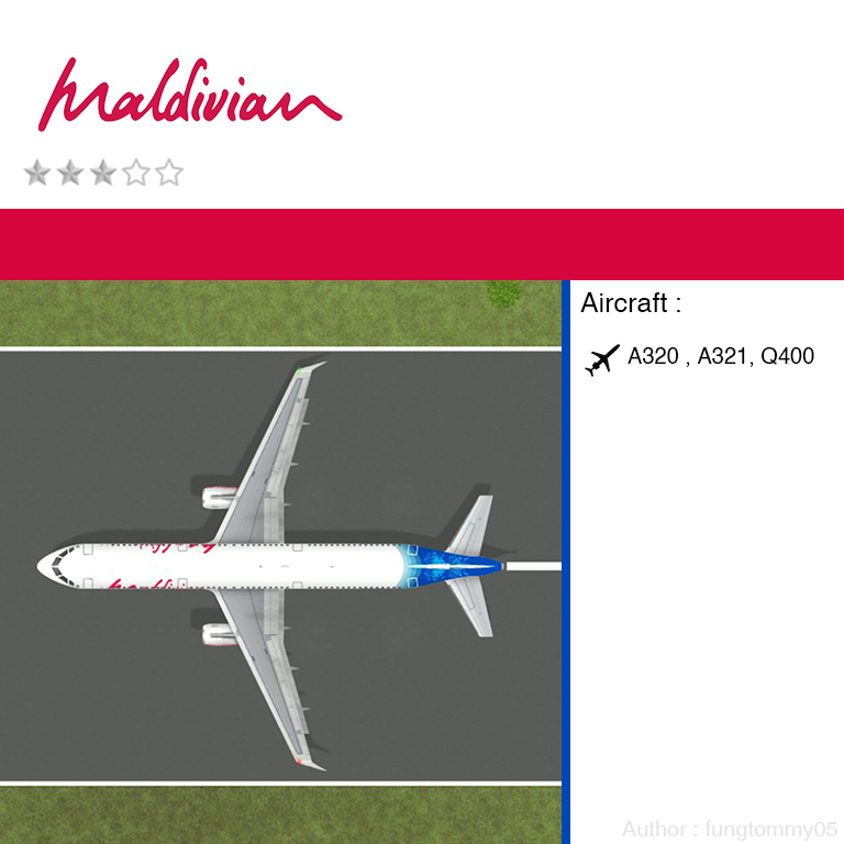 Maldivian