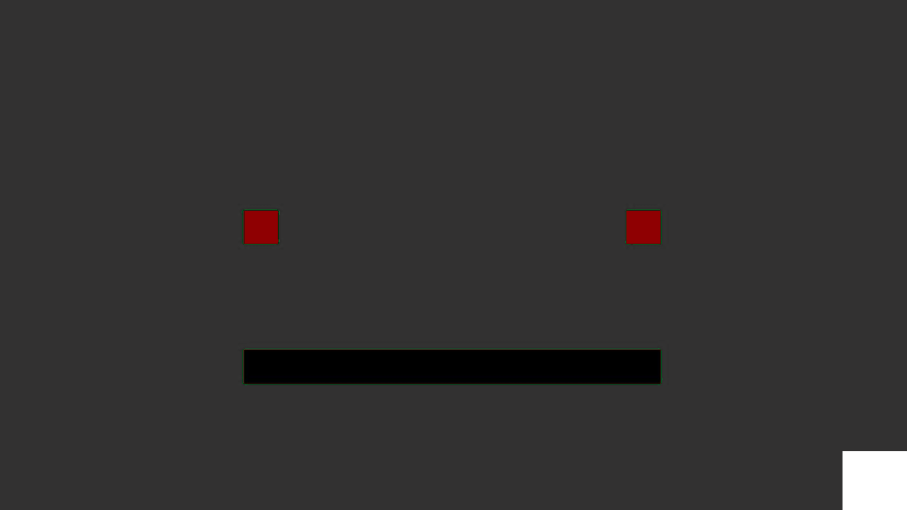 Orc – Unturned Mod