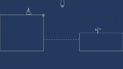 Scenario 1: Staloon
