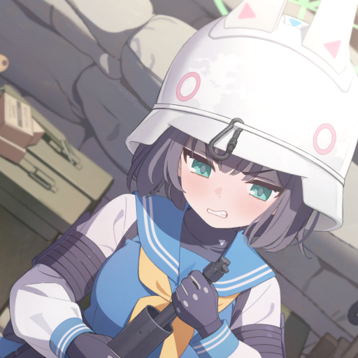 Steam 工作坊::自用