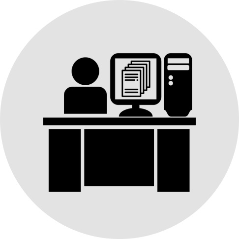 e-Government