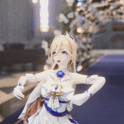 ?imw=512&&ima=fit&impolicy=