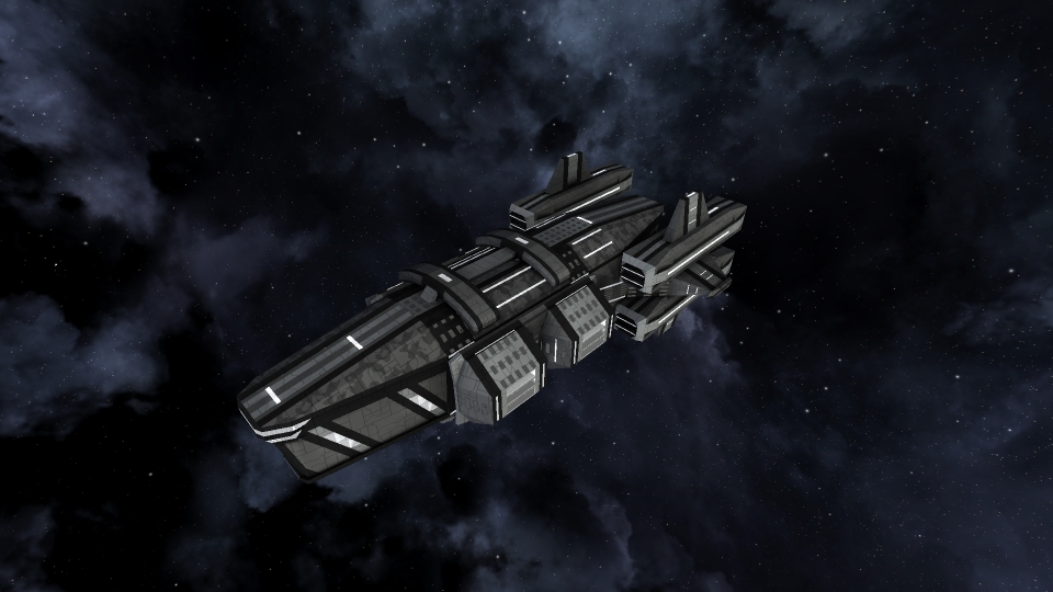 Wanderer Mark VI